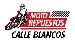 Moto Repuestos Calle Blancos